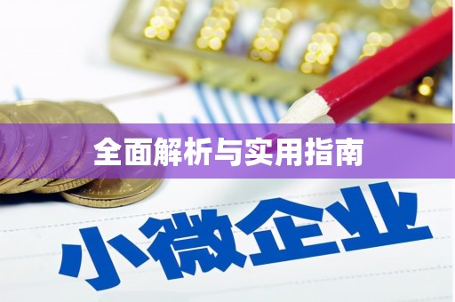 秀洲全面解析与实用指南