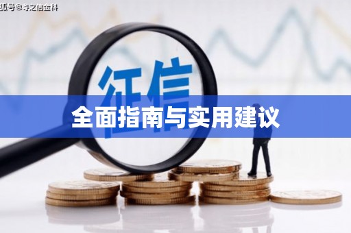 秀洲全面指南与实用建议