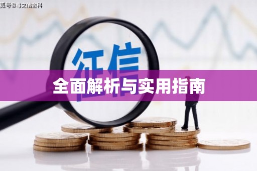 秀洲全面解析与实用指南