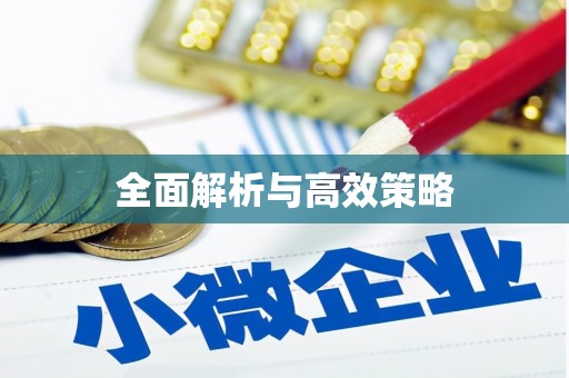 秀洲全面解析与高效策略