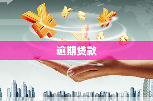 秀洲逾期贷款