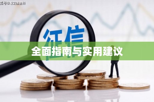 秀洲全面指南与实用建议
